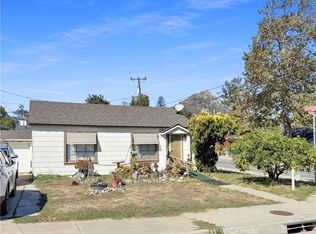 31 Rafael Way, San Luis Obispo, CA 93405
