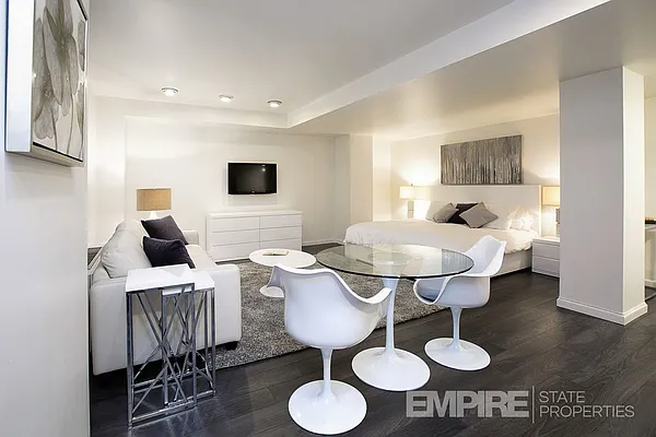 Rented by Empire State Properties | media 6