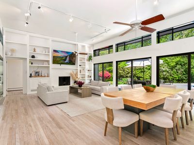 24 N Quarter Rd, Westhampton, NY, 11977