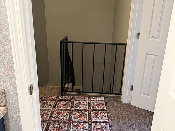 2nd image of 1954 Benita Dr Unit 3
