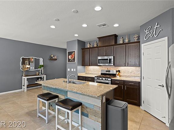 5th image of 5728 Akula Bay St
