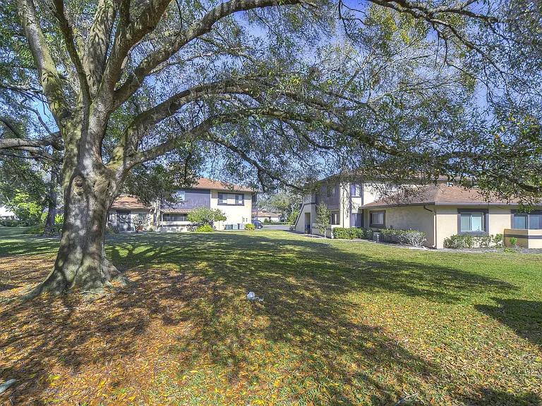 2926 Lichen Ln #A — Photo 21