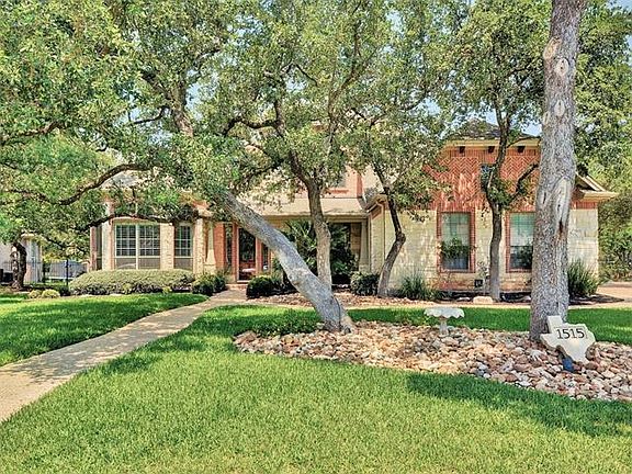 2nd image of 1515 Shinnecock Hills Dr