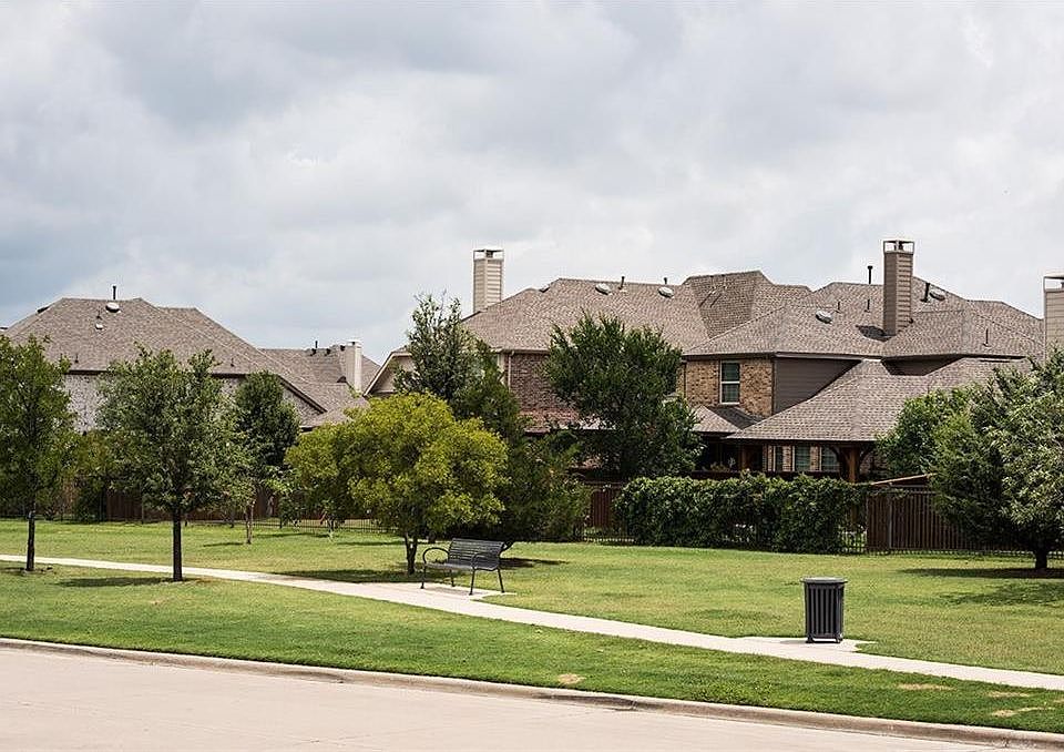 1st image of 8509 Bayberry Ave