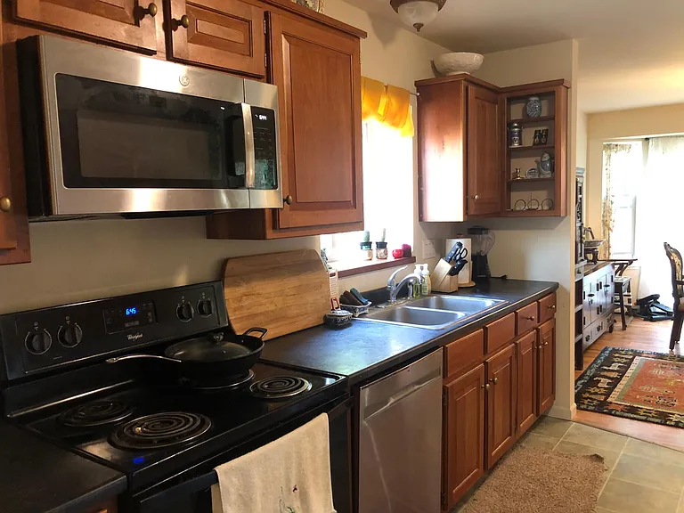 59635 Twin Pines Dr — Photo 10