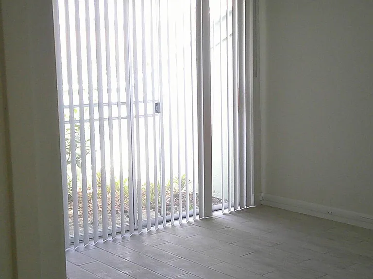 1350 SE La Haven Ct — Photo 15