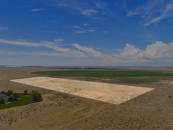 Tbd Laken Ln, Kuna, ID 83634