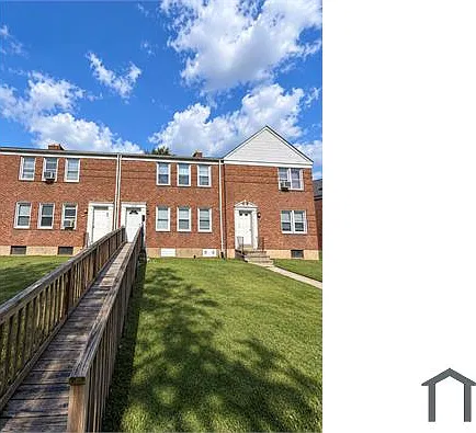 2 bed, 700 sqft, $1,200 — Photo 1