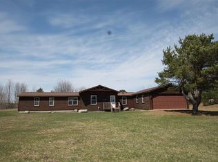 3101 Kidder Rd, East Jordan, MI 49727