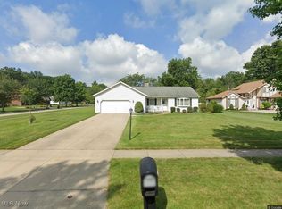 11490 Lisa Ln, North Royalton, OH 44133