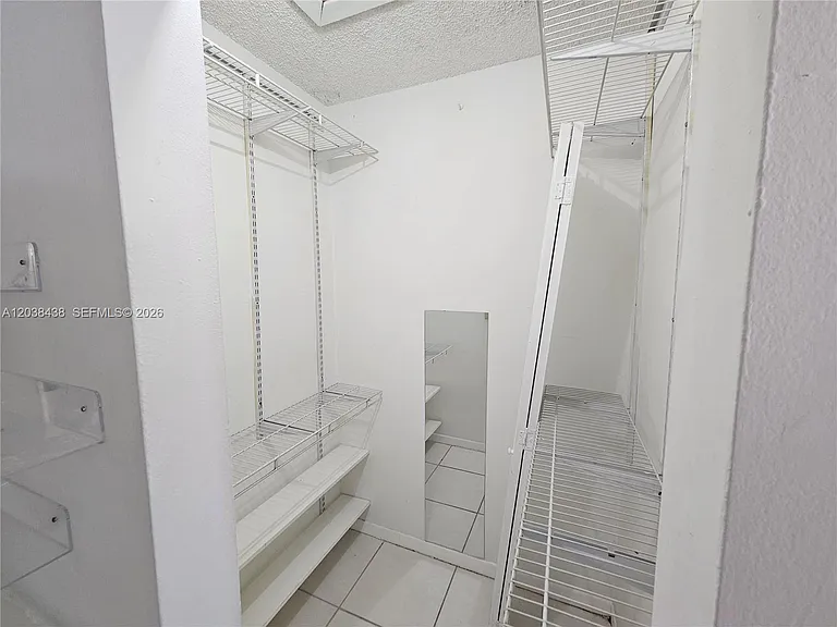 15665 SW 74th Circle Dr #12 — Photo 19