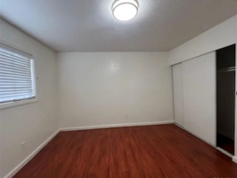 1064 Waters Ave — Photo 11