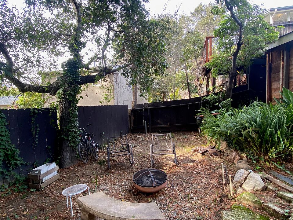 1st image of 75 Benton Way