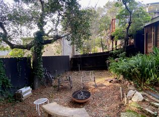 75 Benton Way, San Luis Obispo, CA 93405