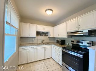 4601 E Red Bridge Rd, Kansas City, MO 64137