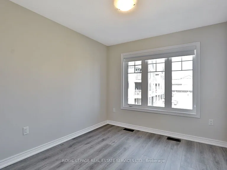 288 Glover Rd #42 — Photo 22