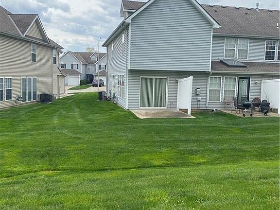 5th image of 8151 N Lawn Ave