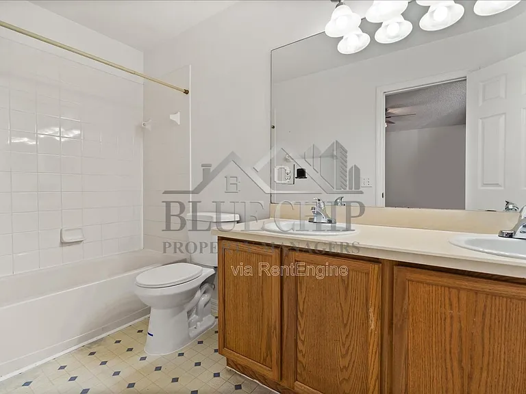 5399 Dahlia Reserve Dr — Photo 19