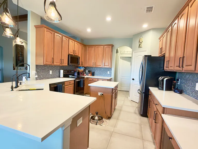 4367 Conroy Club Dr — Photo 17