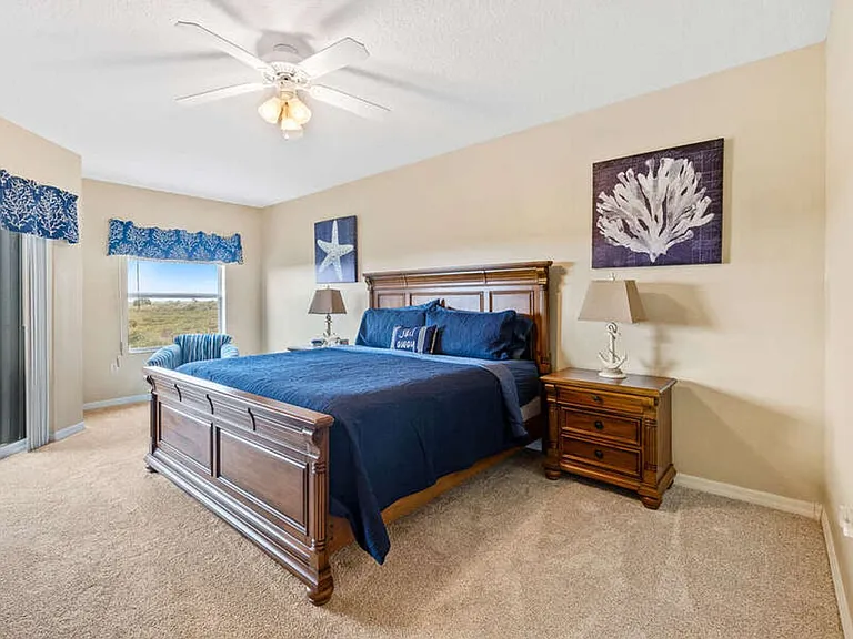 5300 S Atlantic Ave #10403 — Photo 12