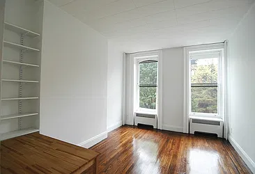 Rented by MNS