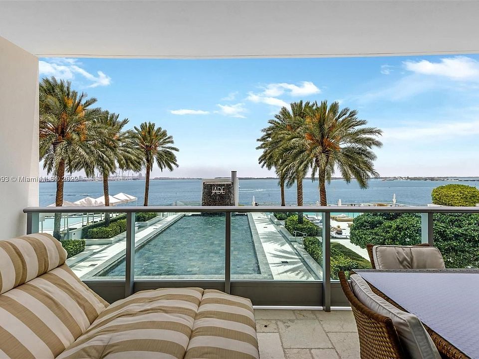 1st image of 1331 Brickell Bay Dr APT 807