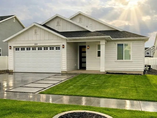 855 S 290 W, American Fork, UT 84003