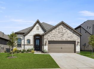 1321 Collett Sublett Rd, Kennedale, TX 76060