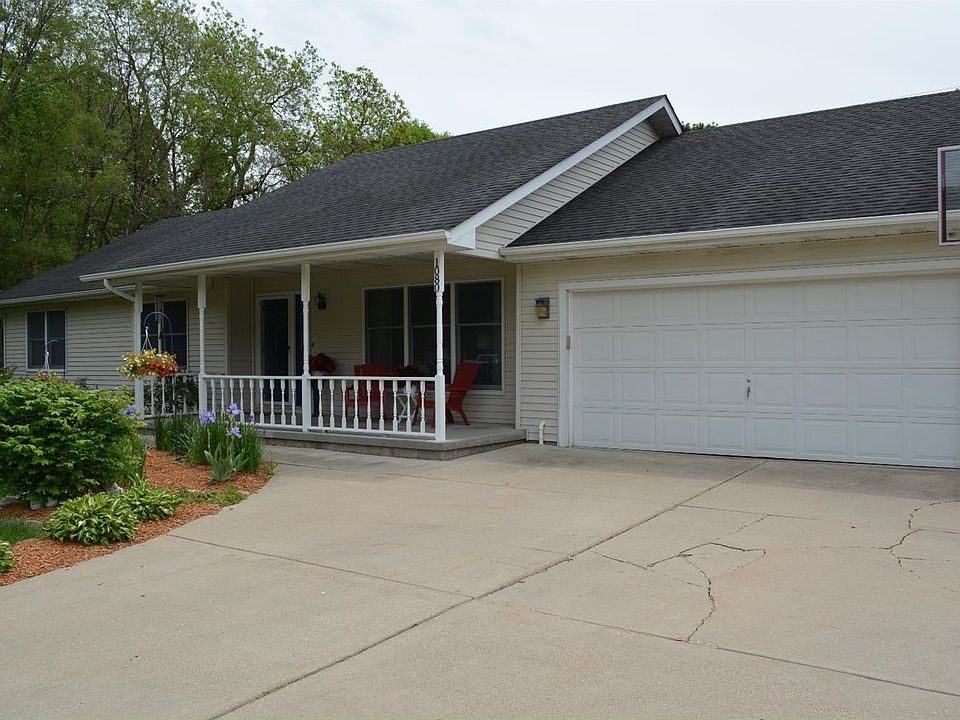 1st image of 1080 E Huron River Dr
