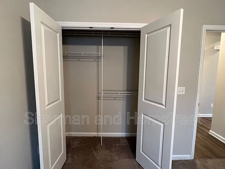 730 Tarvin Cir #730 — Photo 9