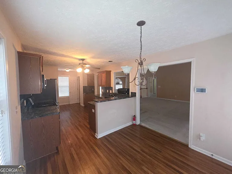 323 Bald Eagle Way — Photo 7