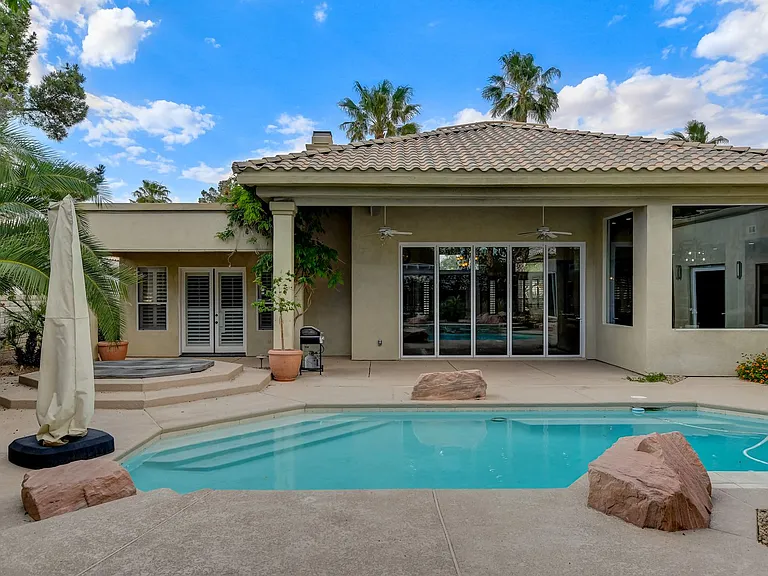 7417 Doe Ave — Photo 57