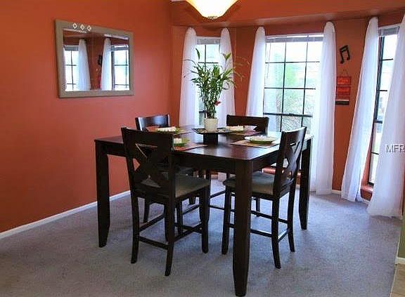 3rd image of 1524 Keeling Dr