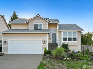 5804 11th Ave W, Everett, WA 98203