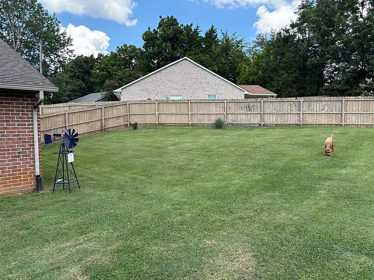 4818 Katia Ln — Photo 3