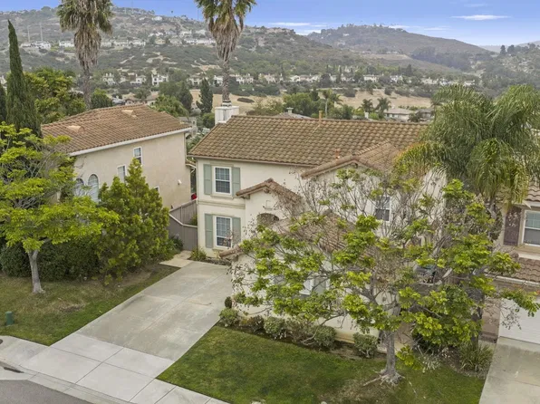 6021 Paseo Carreta, Carlsbad, CA 92009