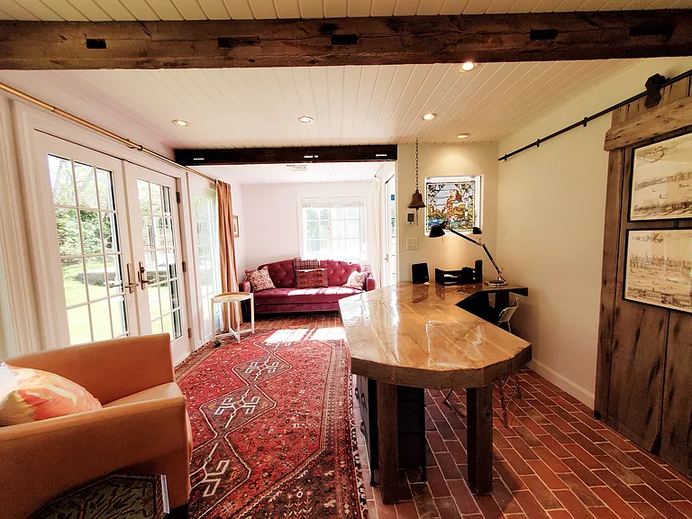 18 Cliff Rd — Photo 14