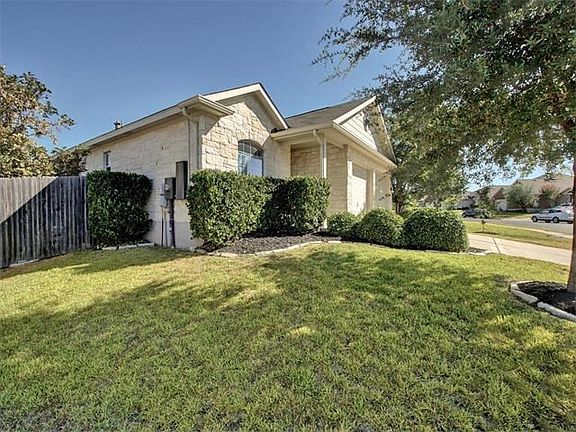 3rd image of 1716 Bowerton Dr