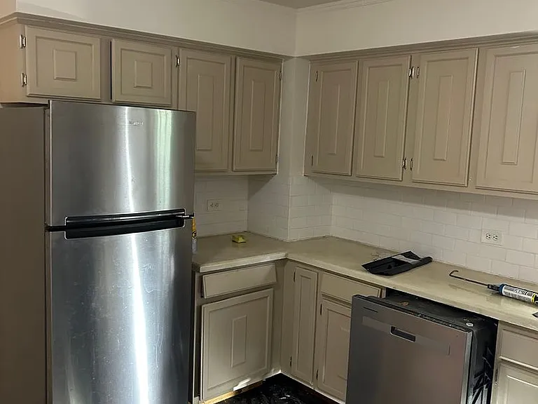 5230 Carthage Ave — Photo 3