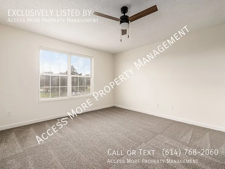 5708 Valencia Park Blvd — Photo 22