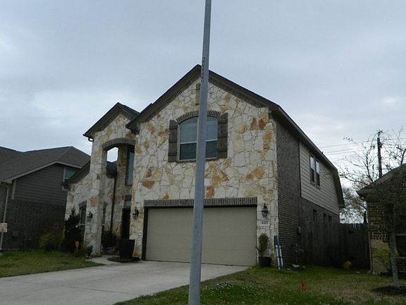 2nd image of 4322 Bearberry Ave