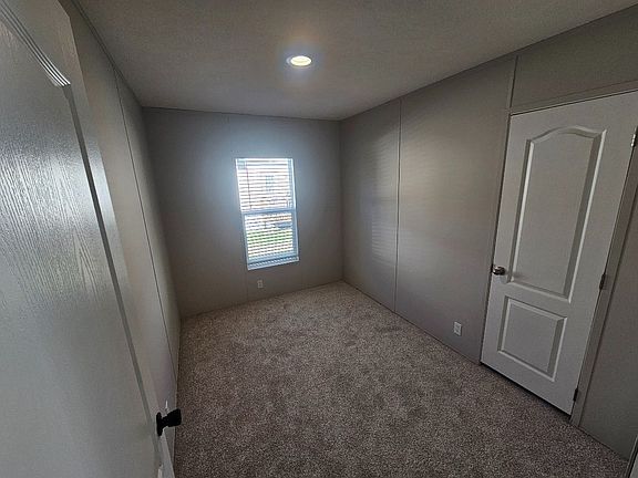 5th image of 1218 Highway 44 W Lot 1