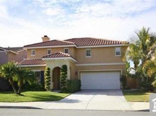 738 Via Barquero, San Marcos, CA 92069