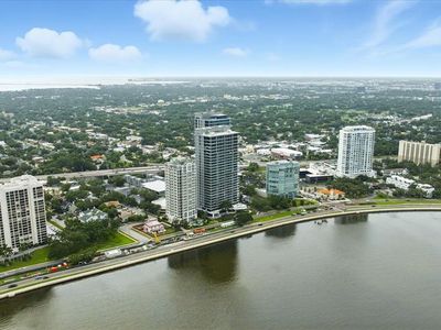 2912 W Santiago St #1504, Tampa, FL, 33629