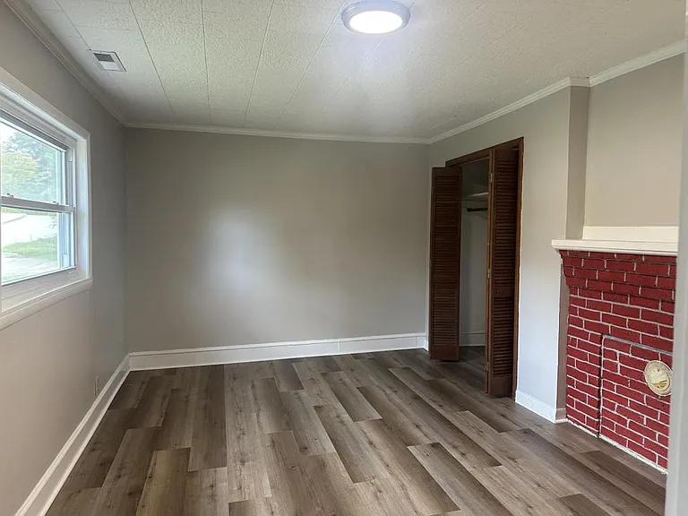 5 Quarry Rd — Photo 12