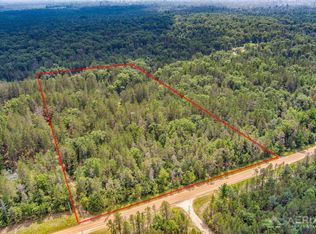 474 E Cabin Lake Rd, West Branch, MI 48661