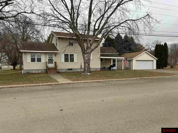 204 5th Ave NE, Blooming Prairie, MN 55917