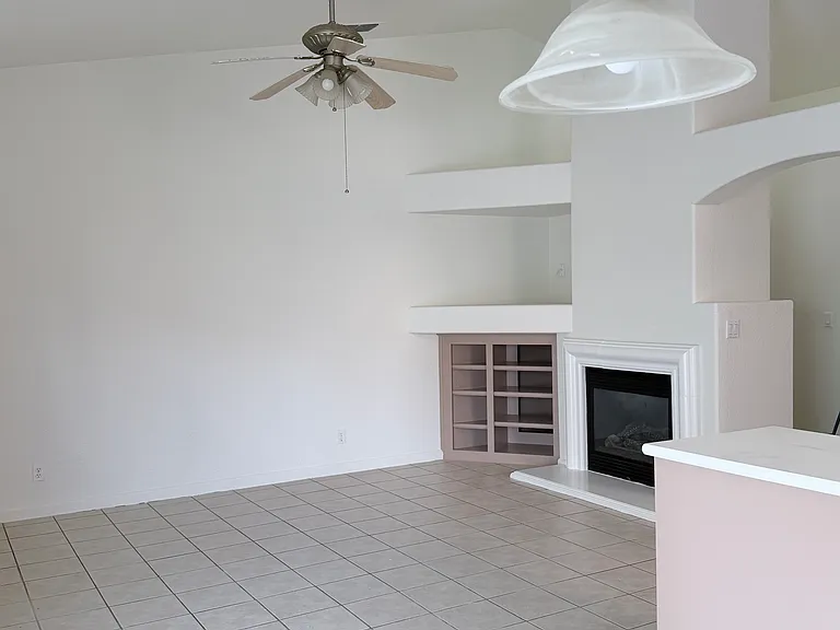 5606 Edgefield Way — Photo 7