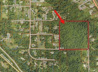 21250 SE 204th St, Renton, WA 98058