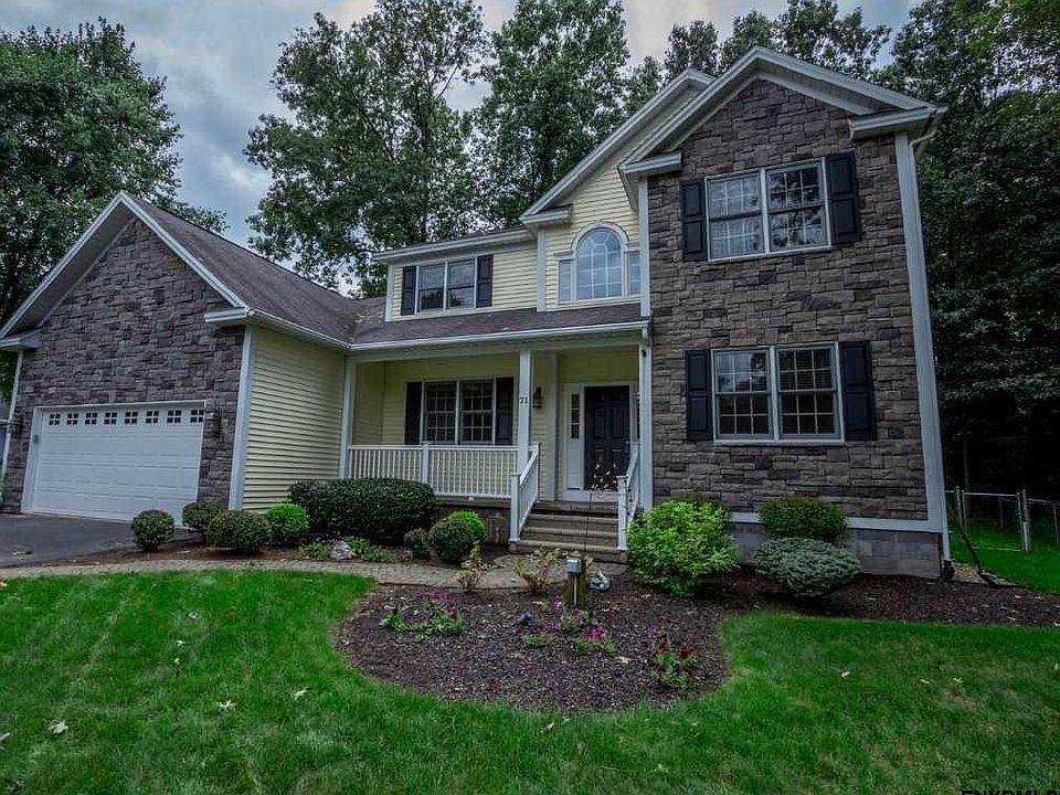 1st image of 71 Deer Run Holw